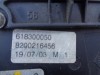sdružený přepínač na renault megane II, 8200216456 , 618300050