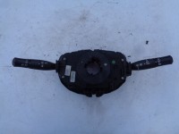 sdružený přepínač na <strong>renault</strong> megane <strong>II</strong>, 8200216456 , 618300050