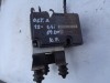 abs pumpa škodu octávii II , 1K0614117S