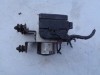 abs pumpa škodu octávii II , 1K0614117S