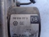 abs pumpa škodu octávii II , 1K0614117S