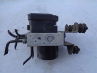 abs pumpa škodu octávii II , 1K0614117S