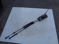 páka rychlostí na škodu octávii II 1,4 16V, 5k0711049A
