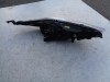 levé přední světlo na ford fiestu mk7 lift, C1BB-13A030-AD