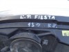 levé přední světlo na ford fiestu mk7 lift, C1BB-13A030-AD