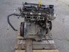 motor na suzuki celerio 1,0i 50kw, K10BS