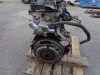 motor na suzuki celerio 1,0i 50kw, K10BS