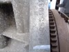 motor na suzuki celerio 1,0i 50kw, K10BS