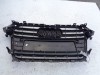 přední maska na audi a4 B8 , 5K0853651E
