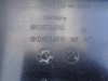 přední maska na audi a4 B8 , 5K0853651E