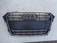 přední maska na audi a4 B8 , 5K0853651E