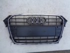 přední maska na audi a4 B8 , 5K0853651E