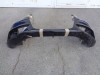 přední nárazník na audi a4 RS4 B8 lift, 8K0807437AC