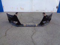 přední nárazník na audi a4 RS4 B8 lift, 8K0807437AC