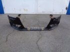 přední nárazník na audi a4 RS4 B8 lift, 8K0807437AC