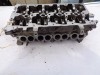 hlava motoru na kiu ceed I 1,6crdi,