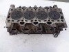 hlava motoru na kiu ceed I 1,6crdi,