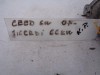 hlava motoru na kiu ceed I 1,6crdi,