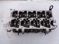 hlava motoru na kiu ceed I 1,6crdi,