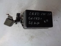 pojistková skříňka na kiu ceed I, 1,6crdi,
