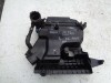obal filtru na suzuki celerio , 52P-A01