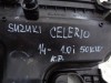 obal filtru na suzuki celerio , 52P-A01