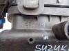 obal filtru na suzuki celerio , 52P-A01