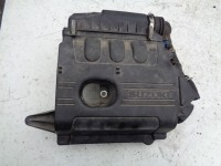 obal filtru na suzuki celerio , 52P-A01