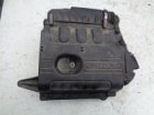 obal filtru na suzuki celerio , 52P-A01