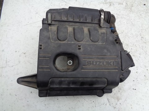 obal filtru na suzuki celerio , 52P-A01