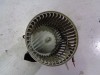 ventilátor na topení na suzuki celerio,