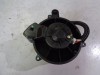ventilátor na topení na suzuki celerio,
