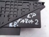 pravý přední motorek stahování okna na škodu fabii II 440774fr