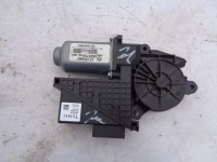 pravý přední motorek stahování okna na škodu fabii II 440774fr