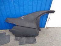pravý zadní blatník na peugeot 301, 1608362880