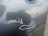 levý přední blatník ke škodě rapid, před liftem