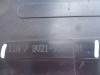 obal vzduchového filtru na ford fiestu mk7 , A8V21-9600BH