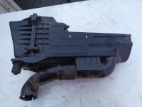 obal vzduchového filtru na ford fiestu mk7 , A8V21-9600BH