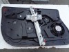 pravé přední stahování okna na ford fiestu mk7, elektrické