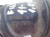 hadice na vzduch na ford fiestu mk7, NO40395B151B