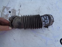 hadice na vzduch na ford fiestu mk7, NO40395B151B