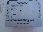 autorádio na ford fiestu mk7, AM5T-18C815-DM