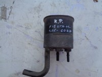uklíkový filtr na ford fiestu mk7, AY11-9D653-AB