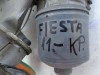 přední mechanismus stěračů na ford fiastu mk7