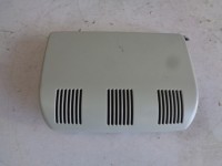 kryt alarmu na škodu octávii II kombi, 1Z0877829B