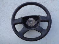 volant na škodu octávii II , 3T0419091
