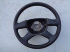 volant na škodu octávii II , 3T0419091