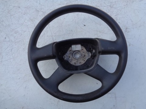 volant na škodu octávii II , 3T0419091