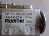 expanzní ventil na škodu octávii II , 1k0820679