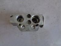 expanzní ventil na škodu octávii II , 1k0820679
